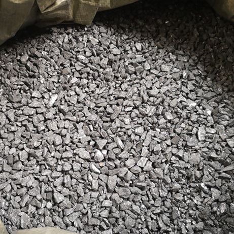 Calcium Silicon suppliers